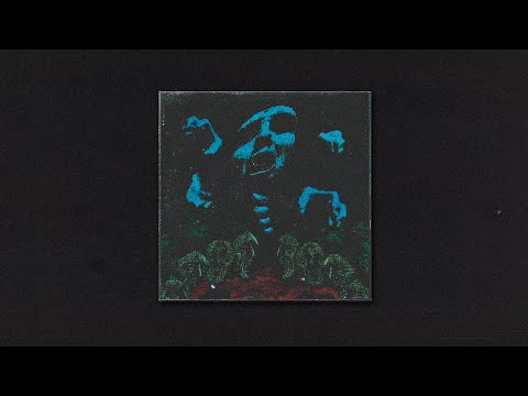 [FREE] FREDDIE DREDD X SXMPRA X REDZED TYPE BEAT - "WINTER"