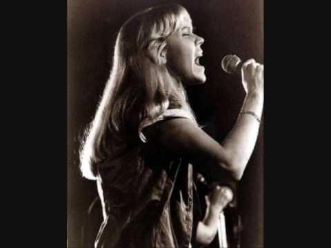 ABBA Disillusion (Ring Ring)