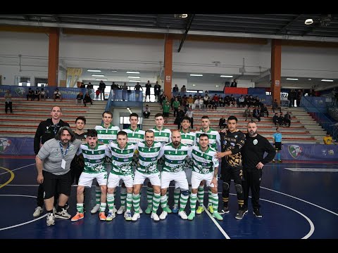 Coppa Italia Serie C1 - Fase Nazionale Final Four - Semifinale