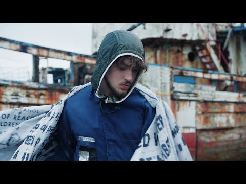 Video thumbnail for GODSTAINED