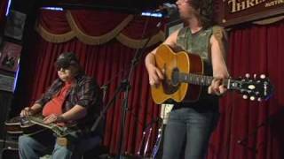 Ben Kweller &quot;Wantin&#39; Her Again&quot;