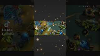 Download lagu Mythic on Claude (Mobile legend: Bang Bang) mp3