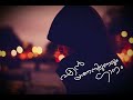 Oh Priye Malayalam Song Whatsapp Status