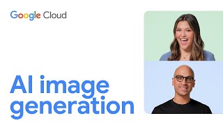From text to vision: An intro to AI image generation