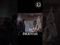 Deewar 1975 Movie Scenes Amitabh Bachchan Shashi Kapoor Deewar