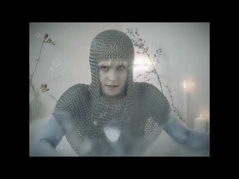 Distract Meet - Shi Offline (Lockdown sessions)