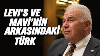 Dünyanın En Büyük Makinelerini Üretiyor | Bir Defada 500 Kilo Çamaşır Yıkıyor