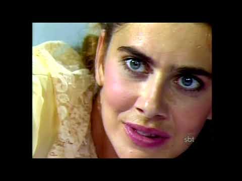 【CENA DONA BEIJA】Beija descobre por Maria que Antônio mandou chicotea la cap 59 #noveladoanbeija