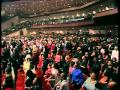 Lord Help Me To Hold Out - John P. Kee  NLCC