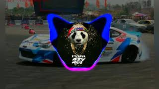 Download lagu Dj aisyah DDU DU_DU Remix Terbaru2019 mp3