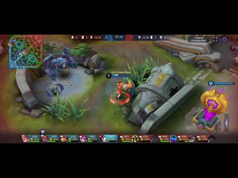 Play Claude without Tank?