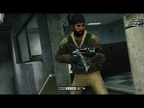 paz Ace vs Budapest Five