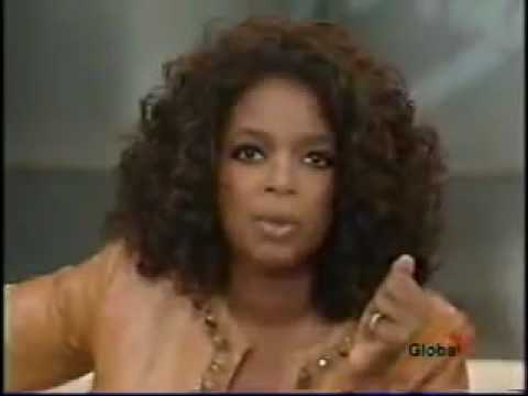 Truly Tina Turner
