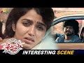 Kishore Apologies To Sai Dhanshika Shikaaru Abhinav Medisetty Latest Tamil Dubbed Scenes