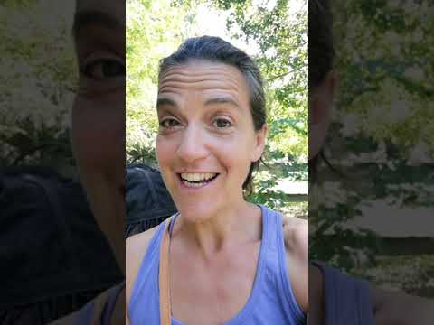 Lichen Sclerosus - Lasern, Cortison & Co - YONDA