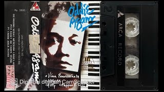 Download lagu ODDIE AGAM — Full Album Self Tittle ‘ODDIE AGAM’ 1990 mp3