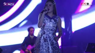 Download lagu NELLA KHARISMA - NEW MONATA - REMBULAN ING WENGI mp3 Download lagu NELLA KHARISMA - NEW MONATA - REMBULAN ING WENGI mp3