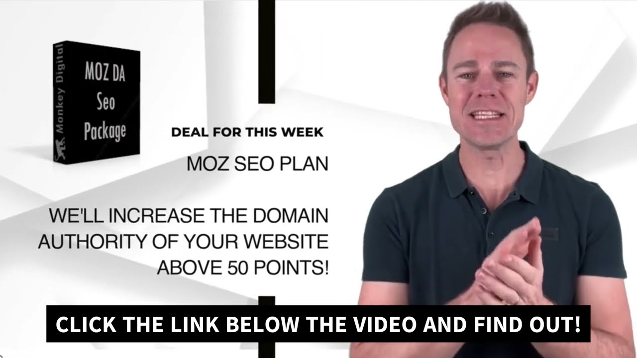 Monkey Digital SEO Review - Professional Digital Marketing