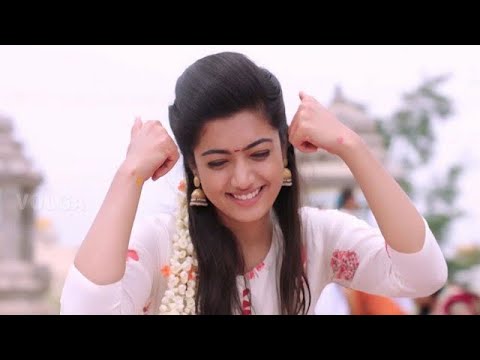 Chahenge Tumhe Bas Tumhari Baat Karenge || Udit Narayan, Shreya Ghoshal || Vaah! Life Ho Toh Aisi