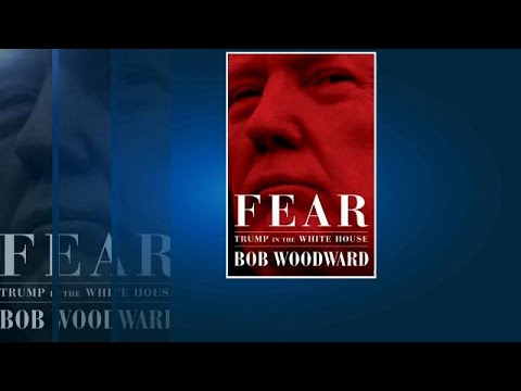 "Un Presidente da scuole elementari"