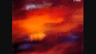 Trash Can Sinatras - Thrupenny Tears