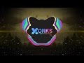 Toofan Tere Tere Dj Sebak Remix