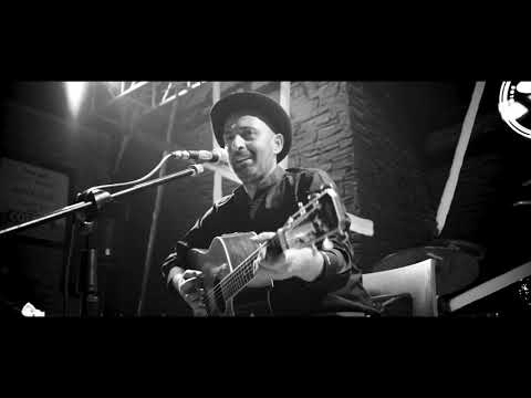 Mamu - Yaşar Kurt