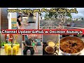 Indian Housewife Productive Sunday Routine ️ నా Recipes ఎందుకు ఇంత Easy గ�