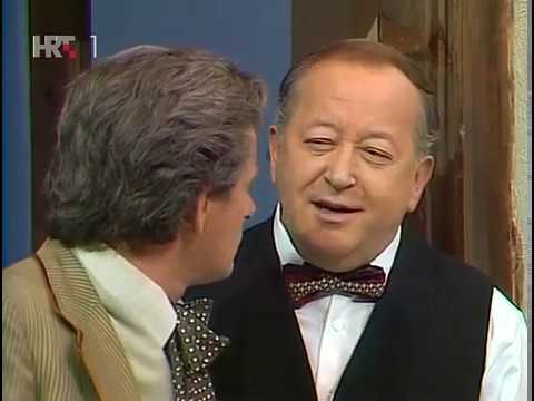 Velo misto 10 - No pasaran