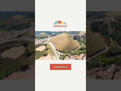 Propriedade em Paraibuna