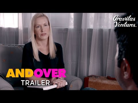 Andover (Trailer 2)