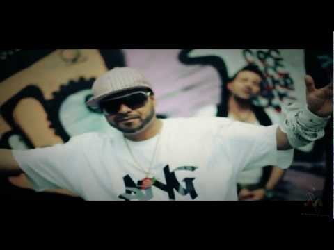 Dj Besho feat Waiss Ahmadi ( Waiss ANG ) Tars O Larz Afghan Rap