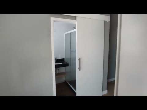 Lindíssimo apt à venda no Méier, junto Rua Dias da Cruz.