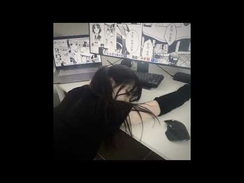 [FREE] glitchcore x hyperpop x anime type beat -"lemonade"