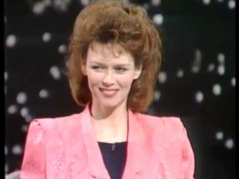 Gabrielle Drake - This Is Your Life 1987 Full Episode (Molly Drake, Rodney Drake, Nick Drake)