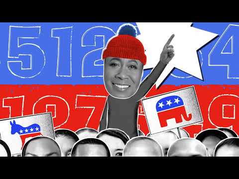 Go Vote! - JibJab Elections & Political eCard