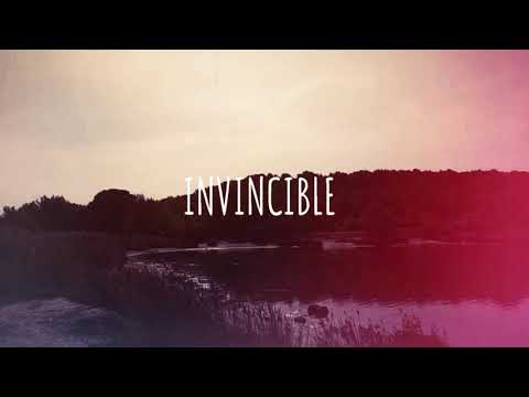 COTO La Selecta  - INVINCIBLE (CLIP 2020)