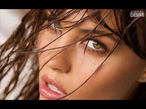Trance & Girls 3 Vast Vision feat Fisher - Everything (Aly & Fila Remix) (FSOE)