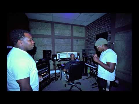 Biography Risk ft Yung Jaccet - Baby