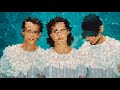 Lukas Graham - Lie (Anytroops ReMIX) Lukas Graham - Lie (Anytroops ReMIX)