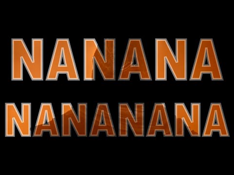 【GMV】Knives At Sea Ft. Deraj - 'Nothing's Impossible'