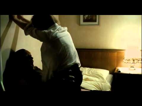 Der Knochenmann - Teaser 1