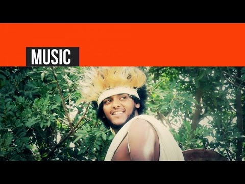 LYE.tv - Millen Hailu - Gedamu | ገዳሙ - New Eritrean Music 2016