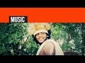 LYE Tv Millen Hailu Gedamu ገዳሙ New Eritrean Music 2016