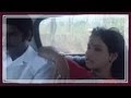 Classic N Comedy Movie Alolam 23 45