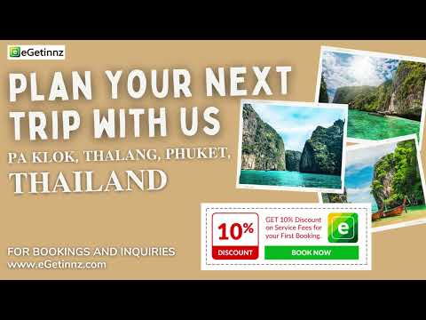 𝐄𝐆𝐄𝐓𝐈𝐍𝐍𝐙.𝐂𝐎𝐌 - 𝐁𝐎𝐎𝐊 𝐀 𝐏𝐋𝐀𝐂𝐄 𝐀𝐓 𝐏𝐀 𝐊𝐋𝐎𝐊, 𝐓𝐇𝐀𝐋𝐀𝐍𝐆, 𝐏𝐇𝐔𝐊𝐄𝐓, 𝐓𝐇𝐀𝐈𝐋𝐀𝐍𝐃: 𝐏𝐡𝐮𝐤𝐞𝐭 𝐕𝐢𝐥𝐥𝐚 𝐀𝐦𝐚𝐫𝐚𝐩𝐮𝐫𝐚