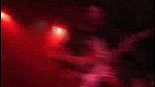 beulah - landslide baby