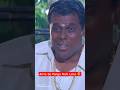 Anna Se Panga Nahi Lena Bollywood Villain Comedy