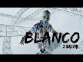 BLANCO - J Balvin (LETRA) Official BLANCO - J Balvin (LETRA) Official
