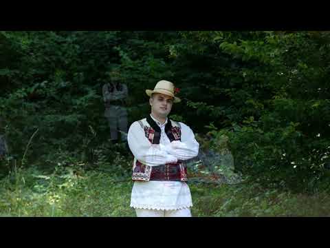 Andrei Corb  - De când is tot așa-m fost